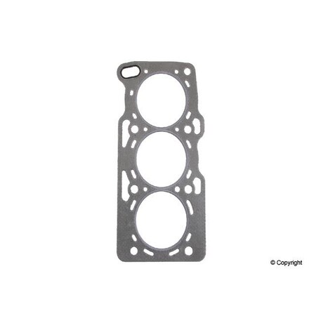 Nippon Head Gasket, 11044Ka011 11044KA011